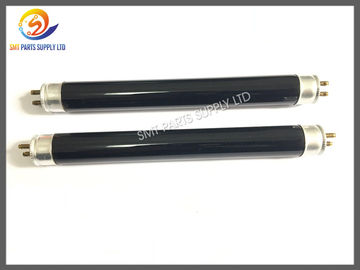 Купить Первоначальные новые лампа ФУДЗИ Кп4 Кп6 частей Р1016А СМТ запасная УЛЬТРАФИОЛЕТОВАЯ/свет Тошиба ФЛ4БЛБ online manufacture