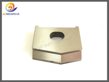 Купить Лезвие резца двигая, первоначальный неподвижный фиксированный резец ФУДЗИ КП6 ВПК0312 online manufacture