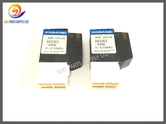 Купить Первоначальный воздух Вавле СМТ ИАМАХА КМ1-М7163-30С КОГАНЭИ А010Э1-44В новых/экземпляра online manufacture