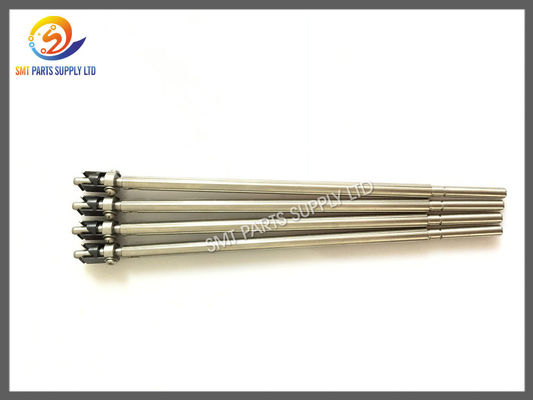 Купить Прочное новое вала КГБ-М712С-А0С ИВ100СГ СТД частей ИАМАХА СМТ запасное первоначальное/использовало экземпляр online manufacture