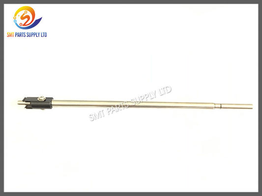 Купить Машина СМТ разделяет КГТ-М713С-А0С КГТ-М712С-А0С, вал машины ИГ200 Ямаха Смт online manufacture