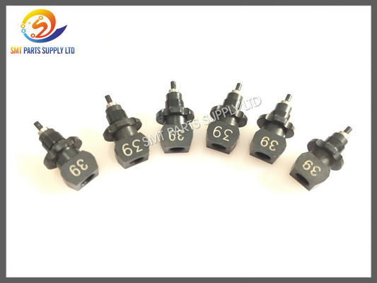 Купить Сопло ИВ100ИИ Оригиналл ИАМАХА КМ0-М71МН-А0С КМ0-М711ДЖ-А0С 39А СМТ новое или экземпляр новый online manufacture