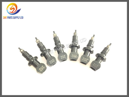 Купить Сопло ИГ200 Оригиналл ИАМАХА КГТ-М7720-А0С 202А СМТ новое или экземпляр новый online manufacture