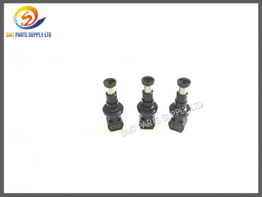 Купить Сопло ИГ200 Оригиналл ИАМАХА КГТ-М7730-А0С 203А СМТ новое или экземпляр новый online manufacture