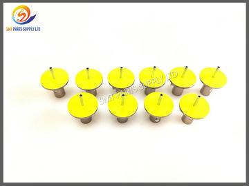 Купить АВПХ9530 ФУДЗИ КП6 КОМПЛЕКТУЮТ ВВЕРХ новое или экземпляр СОПЛА Ø 1.3мм первоначальное новые online manufacture