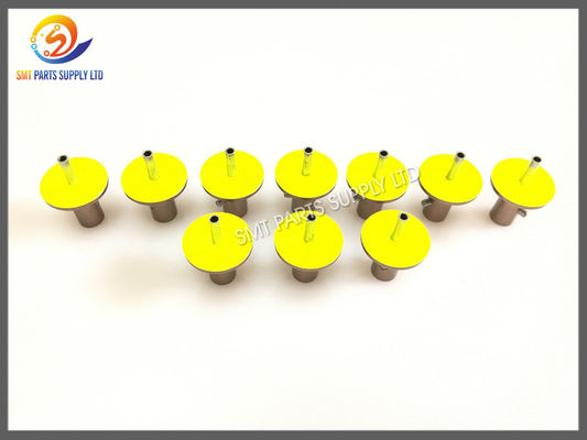 Купить АВПХ9550 ФУДЗИ КП6 КОМПЛЕКТУЮТ ВВЕРХ новое или экземпляр СОПЛА Ø 1.8мм первоначальное новые online manufacture