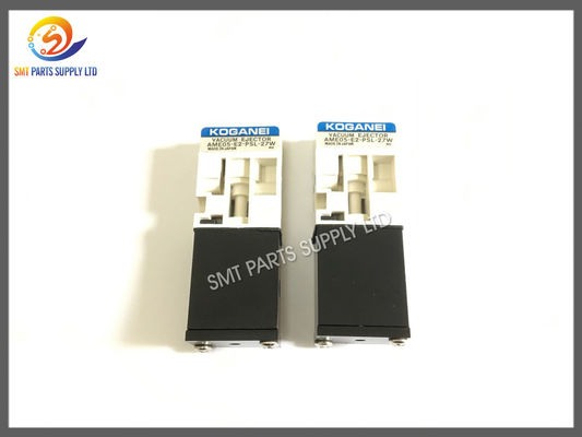 Купить Выталкиватель СМТ ИГ100 для ИАМАХА ИГ100, первоначального нового КОГАНЭИ АМЭ05-Э2-ПСЛ-27В online manufacture