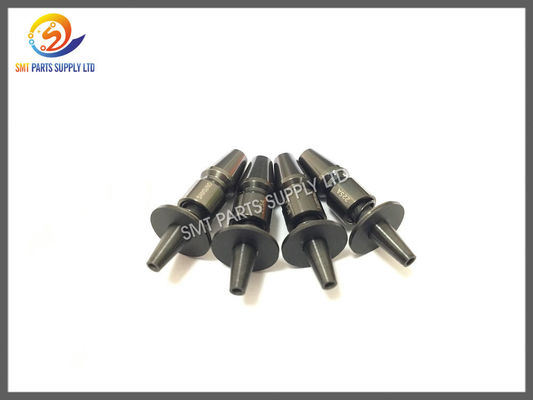 Купить Новое или экземпляр сопла КН140 ДЖ9055159Б ДЖ9055138Б СМТ САМСУНГ СМ421 первоначальное новые online manufacture