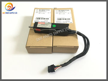 Купить Мотор сервопривода Н510042737АА СМТ Панасоник, мотор П50Б2001БСС7К 15В Санйо Денки Степпер online manufacture