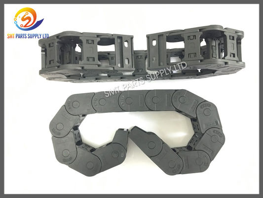 Купить Оригинал/экземпляр следа К4138Н оси ы ФУДЗИ Кп642 Кп643 Кп6 гибкие новый в запасе online manufacture