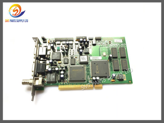 Купить Доска зрения СМТ МПМ 1008416Р, используемая печатная машина экрана разделяет online manufacture