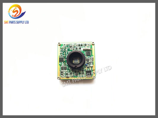 Купить Первоначальная новая или используемая печатная машина экрана разделяет камеру СМТ 1007464 МПМ Аккуфлекс online manufacture