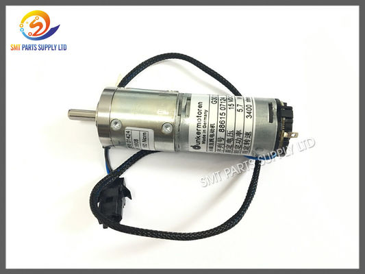 Купить Печатная машина экрана мотора следа разделяет ДЭК 157731 СМТ 157729 1812292 online manufacture