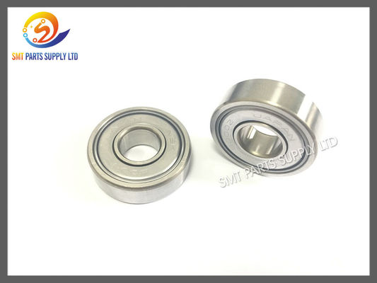 Купить Небольшая поддерживающая часть запасных частей ИАМАХА ИВ100 СМТ нося КГ2-М2604-00С online manufacture