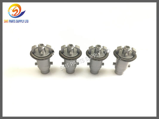 Купить Новое/экземпляр держателя КСФ034ИА04 сопла СМТ первоначальное для Панасоник Н610009409АА КМ402 КМ602 online manufacture