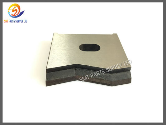 Купить Части ФУДЗИ КП7 КП8 КП742 КП743 ДГПК1481 СМТ запасные для двигать лезвия резца online manufacture
