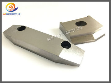 Купить Экземпляр резца ФУДЗИ КП6 ВПК0240 запасных частей СМТ прочный неподвижный фиксированный новый online manufacture