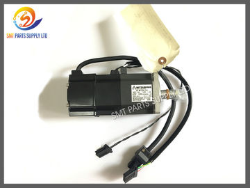 Купить Водитель ХК-МФ23Б-С24 КМ402 ДТ401 КСФ0ДС1БА00 мотора сервопривода АСИС-ТЛ СМТ Панасоник online manufacture