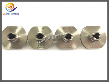 Купить сопло 235К Н610043814АА КМ402 Панасоник, первоначальный новый выбор Панасоник и сопло места online manufacture