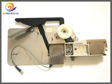 Купить фидер СМТ АКДГА6100 КДЭ-4400 44ММ ФУДЗИ, фидер ИП1 ИП2 ИП3 КП242Э КП3 СП2 мотора online manufacture