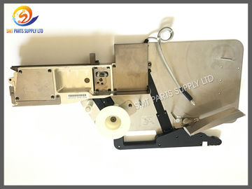 Купить Новое фидера АКДХА6100 КДЭ5600 ФМБ56Э380 ФУДЗИ СП56ММ ФУДЗИ СМТ первоначальное или использованный в запасе online manufacture