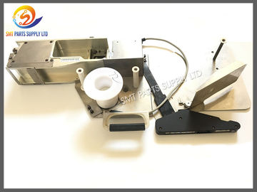 Купить Фидер АКДДЖА6100 КДЭ7200 электронный, фидер СП 72ММ ФМБ72Э380 Фудзи в запасе online manufacture