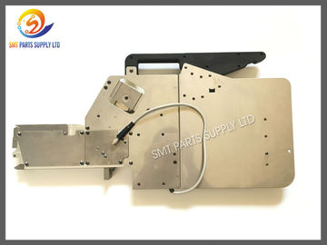 Купить Фидер СП 32ММ ИП1 ИП2 ИП3 КП242Э КП3 СП2 КДЭ3200 ФМБ32Э380 мотора СМТ АКДФА6100 ФУДЗИ online manufacture