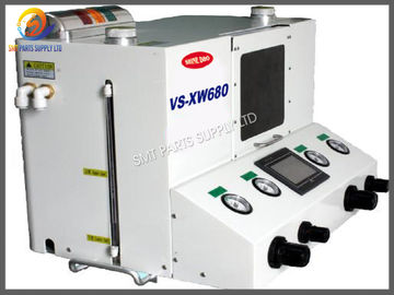 Купить Машина чистки сопла первоначального нового сборочного оборудования СМТ автоматическая online manufacture