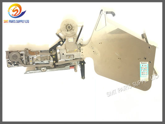 Купить СМТ Панасоник фидер первоначальное Уесд/новое КМ202 КМ301 КМ20Ф М9А1КВМ0000 8 * 4мм двойной online manufacture