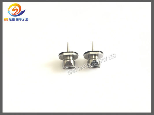 Купить Части Панасоник запасные Ноззле КМ602 110С Н610017371АК, сопло СМТ Панасоник online manufacture