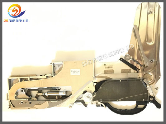 Купить Экземпляр электронного СМТ фидера СМ 24ММ первоначальный новый используемый новый для Самсунг online manufacture