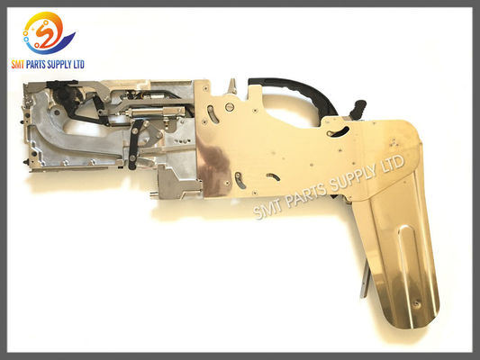 Купить Оригинал использовал фидер СМ 16ММ СМТ электронный, фидер Самсунг для СМ471/СМ481 online manufacture