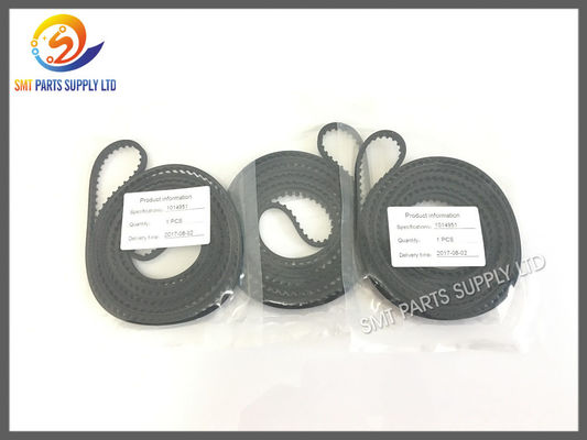 Купить Первоначальная конвейерная лента МПМ125 1009843 новых/экземпляра СМТ 1014951 1002393 1015391 online manufacture