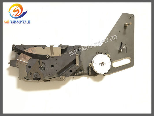 Купить Фидер СМТ САМСУНГ КП 16ММ для нового САМСУНГ КП40/КП45 первоначальное или копирует новое online manufacture