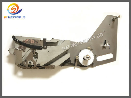 Купить Первоначальный новый фидер СМТ КП 24ММ САМСУНГ для точности КП40 КП45 прочной высокой в запасе online manufacture