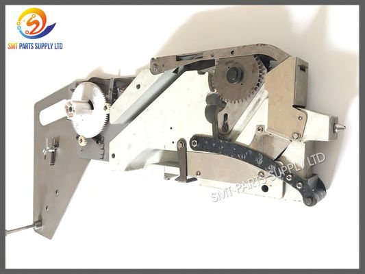 Купить Фидер Дурабле 32ММ СМТ для нового САМСУНГ КП40 КП45 первоначальное или копирует новое online manufacture