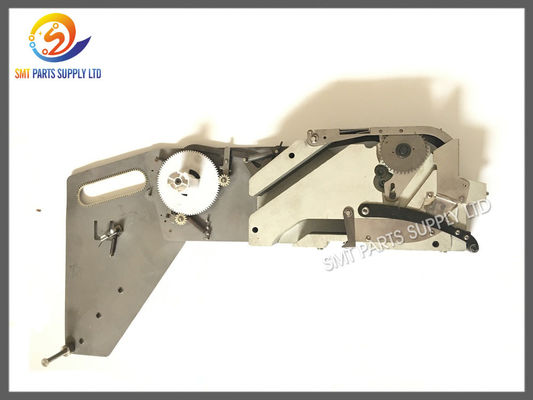 Купить Фидер КП 44ММ СМТ Самсунг для КП40 КП45, первоначального нового фидера Самсунг Кп44мм online manufacture