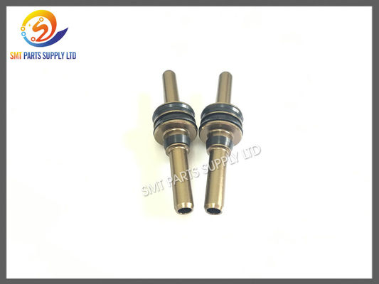 Купить Новые части АССИ СМТ ПОРШЕНЯ запасные для фидера КМ1-М7104-00С КМ1-М7104-А0С ИАМАХА ИВ100ИИ online manufacture