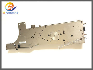 Купить Части АБ10205 ПБ32481 Смт фидера ФУДЗИ запасные на НСТ ИИ 24ММ В24К с большим запасом online manufacture