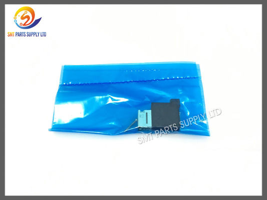 Купить Первоначальный новый клапан КСФ0ДС8НА00 СМК 10 - ВК110У - 5М0 СМТ Панасоник КМ402 - С46 online manufacture