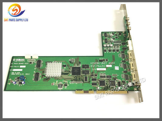 Купить КВ1 - М441Х - части машины 14С СМТ для Ассы доски зрения Ямаха Ив100ксг online manufacture