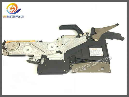 Купить Первоначальный новый фидер ЗС 8мм ИАМАХА СМТ, фидер КЛДЖ-МК100-004 для ИС online manufacture