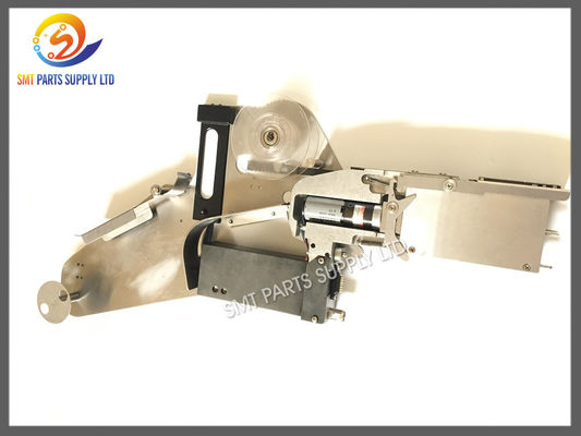 Купить ПС - новое фидера И-ПУЛСЭ 24С А000855 ПС 24ММ СМТ первоначальное/использованный или экземпляр новый online manufacture