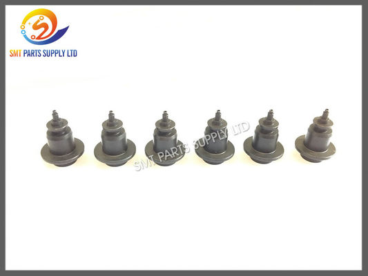 Купить Новое/экземпляр сопла ДЖ9055257А САМСУНГ КП40 СМТ первоначальное новый/оригинал используемый в запасе online manufacture