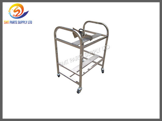 Купить Съемный автомобиль СМТ ИАМАХА 800*600*1200ММ фидера Фудзи Нкст с высоким квадратом твердости online manufacture