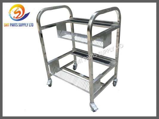 Купить Новое фидера Ямаха СМТ нержавеющей стали съемное первоначальное/использовало для ФУДЗИ НСТ online manufacture