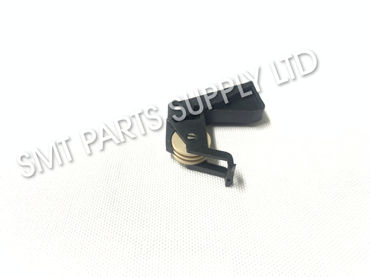 Купить Stopfrad Glatt Wippe X8 SMT Части машины Тамп колеса плоскость компенсатор ASM сборка online manufacture