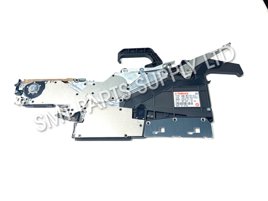 Купить SMT YAMAHA YS YSM FEEDER ZSR 8MM KMV-MC100-012 Питатель online manufacture