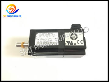 Купить Мотор СГМАС-01А2А-ФДЖ13 СГМАС-01А2А-ФДЖ12 САМ6860 САМ6861 САМ6862 оси-кс ФУДЗИ НСТ СМ00211 СМ00210 М3 М6 online manufacture