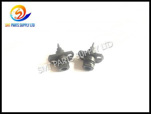 Купить Оригинал сопла ИВ88 ИАМАХА КГА-М71Н1-АОС 61Ф СМТ online manufacture